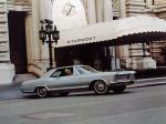 Buick Riviera GS 1965 года